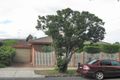 Property photo of 1/158 Neerim Road Caulfield East VIC 3145