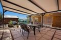 Property photo of B/10 Bligh Street Moana SA 5169