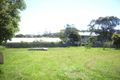 Property photo of 33 Silvermere Street Culburra Beach NSW 2540