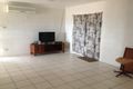 Property photo of 2 Schaffert Street Georgetown QLD 4871