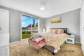 Property photo of 4 Thornton Close Hallam VIC 3803