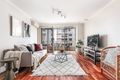 Property photo of 689/83-93 Dalmeny Avenue Rosebery NSW 2018