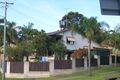 Property photo of 192 Cotlew Street Ashmore QLD 4214