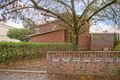 Property photo of 1/22 Park Street Hyde Park SA 5061