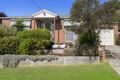 Property photo of 1/4 Kalinga Road Ocean Grove VIC 3226