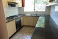 Property photo of 6/167-169 First Avenue Five Dock NSW 2046