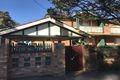 Property photo of 6/167-169 First Avenue Five Dock NSW 2046