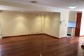 Property photo of 6/167-169 First Avenue Five Dock NSW 2046