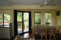 Property photo of 1/64 Mooloomba Road Point Lookout QLD 4183