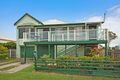 Property photo of 72 Bank Street North Woodburn NSW 2471