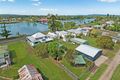 Property photo of 72 Bank Street North Woodburn NSW 2471