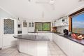 Property photo of 72 Bank Street North Woodburn NSW 2471