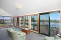Property photo of 72 Bank Street North Woodburn NSW 2471