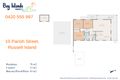 Property photo of 10 Parish Street Russell Island QLD 4184