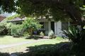 Property photo of 8 Bennett Street Glenbrook NSW 2773