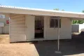 Property photo of 106 Ayr Street Jamestown SA 5491