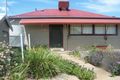 Property photo of 7 Kate Street Narrabri NSW 2390