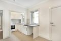 Property photo of 368-370 New South Head Road Double Bay NSW 2028