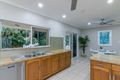 Property photo of 5 Duane Close Brinsmead QLD 4870