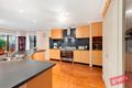 Property photo of 18 Toulouse Terrace Narre Warren South VIC 3805