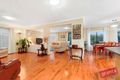 Property photo of 18 Toulouse Terrace Narre Warren South VIC 3805