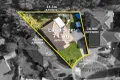 Property photo of 4 Thornton Close Hallam VIC 3803