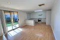 Property photo of 19A Cavalier Crescent Boulder WA 6432