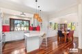 Property photo of 50 King Street Urangan QLD 4655