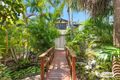 Property photo of 50 King Street Urangan QLD 4655