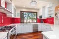 Property photo of 50 King Street Urangan QLD 4655