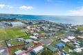 Property photo of 6 Birala Place East Devonport TAS 7310