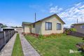 Property photo of 6 Birala Place East Devonport TAS 7310
