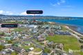 Property photo of 6 Birala Place East Devonport TAS 7310