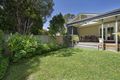 Property photo of 126 Coonanbarra Road Wahroonga NSW 2076