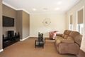 Property photo of 4 Riesling Road North Tamworth NSW 2340