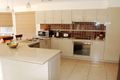 Property photo of 9 Leslie Avenue Lake Munmorah NSW 2259