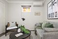 Property photo of 25 Lawndale Avenue North Rocks NSW 2151