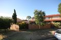 Property photo of 5/2 Evans Crescent Oaklands Park SA 5046