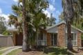Property photo of 13 Ryan Street Loganlea QLD 4131