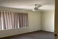 Property photo of 13 Ryan Street Loganlea QLD 4131