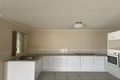 Property photo of 13 Ryan Street Loganlea QLD 4131