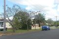 Property photo of 19 Byron Street Wyong NSW 2259