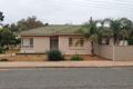 Property photo of 9 Tolarno Street Renmark SA 5341