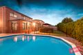 Property photo of 18 Toulouse Terrace Narre Warren South VIC 3805