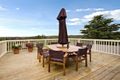 Property photo of 5 Henricks Place Beacon Hill NSW 2100