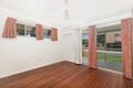 Property photo of 23 Riding Road Hawthorne QLD 4171