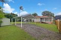Property photo of 23 Riding Road Hawthorne QLD 4171