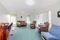 Property photo of 1/23 Allenby Road Hillside VIC 3037