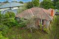 Property photo of 36 Maple Street Blackburn VIC 3130