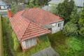 Property photo of 36 Maple Street Blackburn VIC 3130